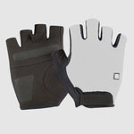 Sportful Classic gloves - White