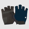 Sportful Classic gloves - Blue