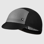 Sportful Classic cap - Black