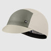 Sportful Classic cap - Beige