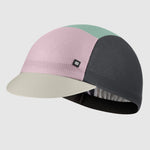 Cappellino Sportful Classic - Grigio