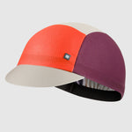 Sportful Classic cap - Bordeaux