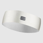 Sportful Classic stirnband - Weiss