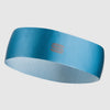 Sportful Classic headband - Petrolium