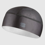 Sportful Classic underhelmet - Black