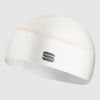 Sportful Classic underhelmet - White