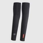 Sportful Fiandre 2 arm warmers - Black