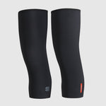 Sportful Fiandre 2 knee warmers - Black