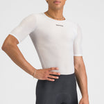 Sportful Pro Base undershirt - White