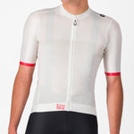 Castelli Espresso jersey - 50Y Anniversary