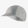 Gorra Castelli Espresso 2 - Blanco