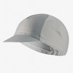 Casquette Castelli Espresso 2 - Blanc