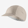 Cappellino Castelli Espresso 2 - Beige