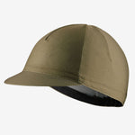 Gorra Castelli Espresso 2 - Verde