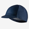 Casquette Castelli Espresso 2 - Bleu