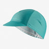 Cappellino Castelli Espresso 2 - Azzurro