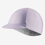 Gorra Castelli Espresso 2 - Lila