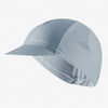 Gorra Castelli Espresso 2 - Gris