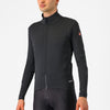 Castelli Perfetto Air jacket - Black