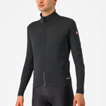 Giacca Castelli Perfetto Air - Nero