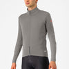 Giacca Castelli Perfetto Air - Grigio