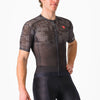 Maillot Castelli Insider 2 - Negro