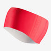 Castelli Pro Thermal 2 stirnband - Rot