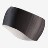 Castelli Pro Thermal 2 headband - Black