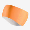 Castelli Pro Thermal 2 headband - Orange