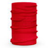 Cuello caliente Castelli Pro Thermal 2 - Rojo