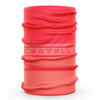 Cache-cou Castelli Pro Thermal 2 - Rose