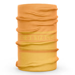 Cuello caliente Castelli Pro Thermal 2 - Naranja