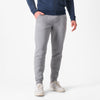 Pantalones Castelli Classico - Gris