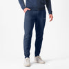 Pantalons Castelli Classico - Bleu