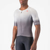 Castelli UPF jersey - Grey