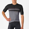 Castelli Simbolo jersey - Grey