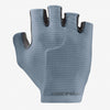 Guantes Castelli Premio Evo - Bordeaux