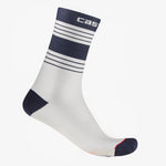 Calcetines Castelli Simbolo 15 - Azul