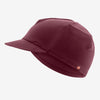 Casquette Castelli Premio Evo - Bordeaux