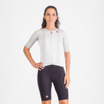 Culotte mujer Castelli Free Aero Race S - Violeta