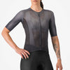 Castelli Climber's A/C women jersey - Black