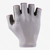 Castelli Espresso frau handschuhe - Lila