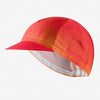 Gorra mujer Castelli Climber's A/C - Rosa