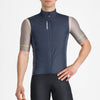 Chaleco Castelli Fly Direct - Azul