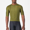 Maillot Castelli Unlimited Entrata 2 - Verde