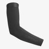 Castelli Espresso arm warmers - Black