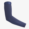 Castelli Espresso armlinge - Blau