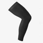 Castelli Espresso leg warmers - Black