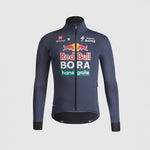 Sportful Redbull Bora-Hansgrohe 2024 Fiandre jacket