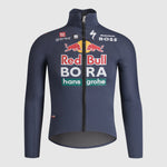 Sportful Redbull Bora-Hansgrohe 2024 Fiandre Pro Jacket